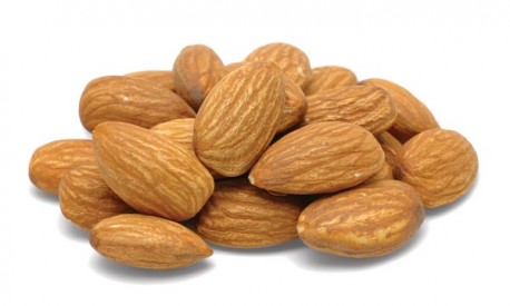 Bademovo mlijeko je zdravo i ukusno