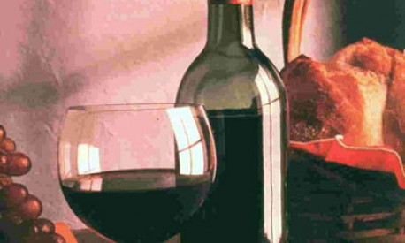 Uživajte, ali umjereno