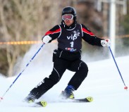 Vjeran Baranović - pobjednik natjecanja