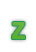 Sanjarica - slovo Z