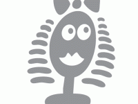 Dnevni horoskop Djevica