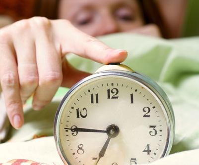 Budilice su oti&scaron;le u povijest