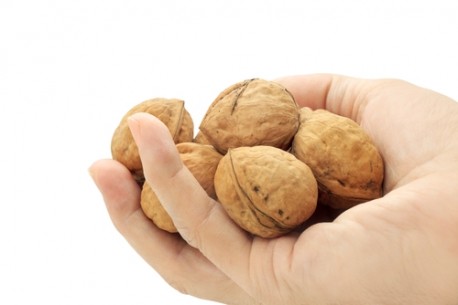 Orasi će vam sačuvati mozak