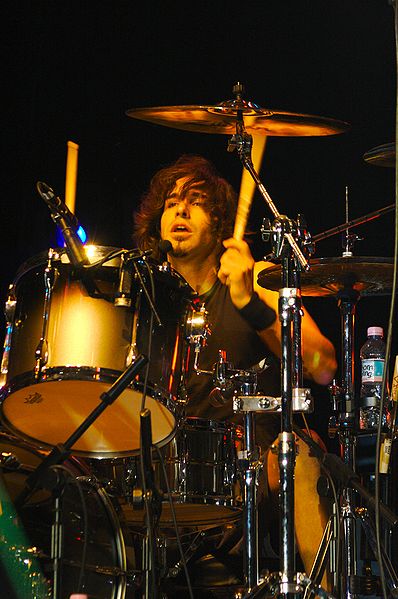 398px-brian-tichy.jpg