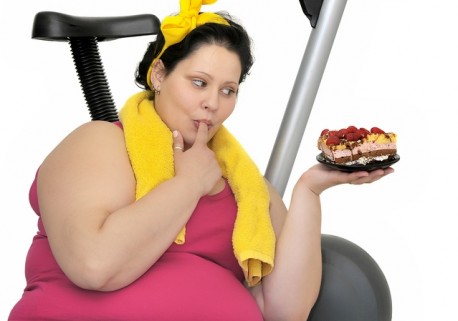 Treba vježbati i paziti na prehranu