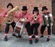 Badaradan Cest is d Best