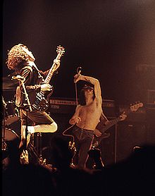 220px-acdc-hughes-long_ago.jpg