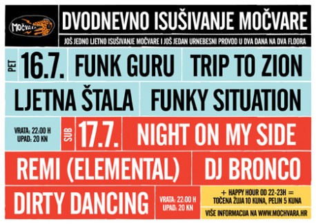 isusivanje-flyer.jpg