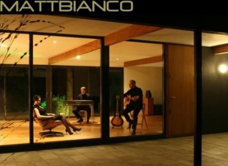 matt_bianco.jpg
