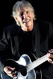 180px-roger_waters_morumbi.jpg