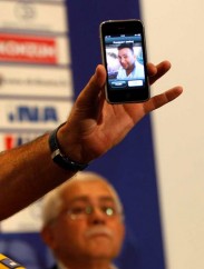 robert palić robin bok&scaron;ić uefa