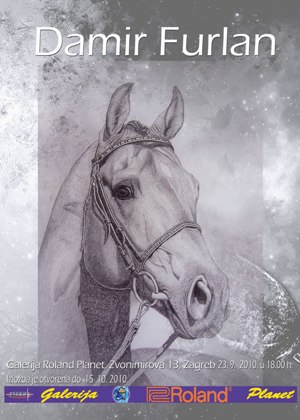 furlanplakat.jpg