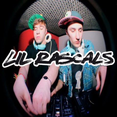 lil_rasc.jpg