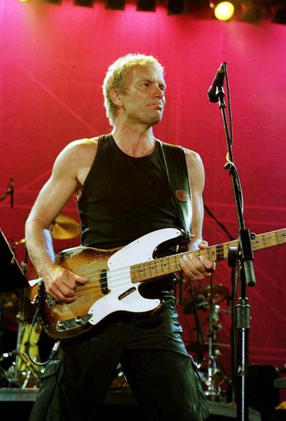 pu-sting2004-pok_408_x_600.jpg