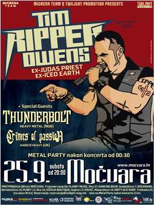 tim_ripper_web_flyer.jpg