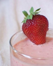 5 najboljih prirodnih napitaka za mr&scaron;avljenje 