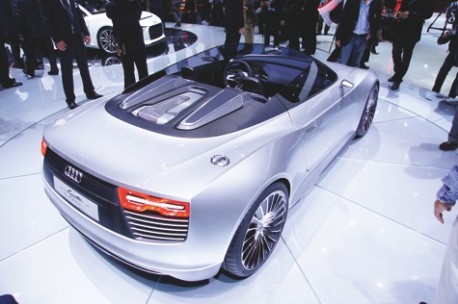 Audi_e_Tron