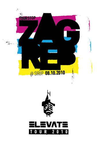 elevate_tour_stop_zagreb-web.jpg