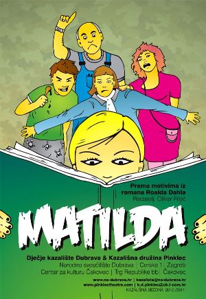 matilda_za_web1.jpg