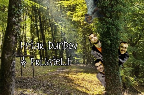 petardundoviprijatelji2.jpg