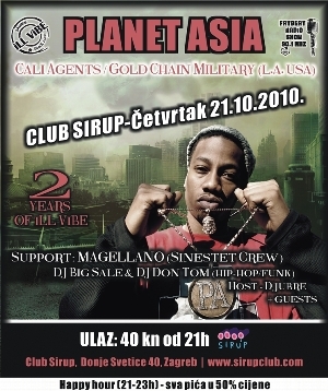 planet_asia_flyer_a6_-_zagreb__190.jpg