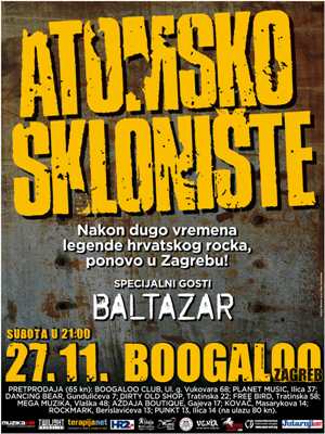 atomsko_skloniste_web_flyer3.jpg
