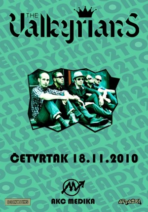 the_valkyrians_-_plakat.jpg