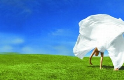 Kako na vjenčanju izgledati savršeno