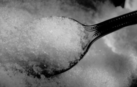 &Scaron;ećer vam ne treba