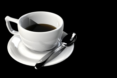 Kava nas tjera u minus