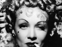 marlene_.jpg