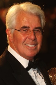 Max Clifford