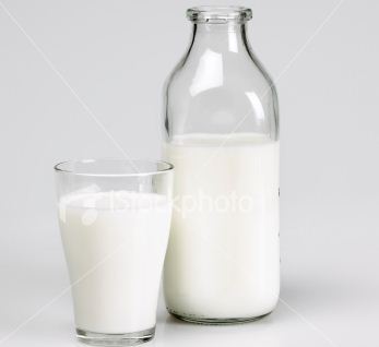 Mlijeko mora biti svježe