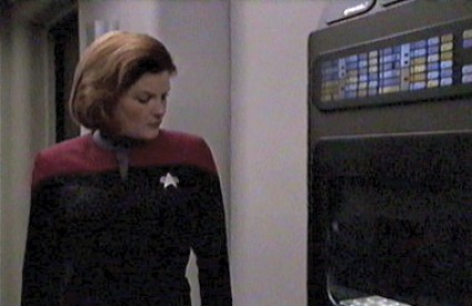 Replikator - rje&scaron;enje problema gladi u svijetu