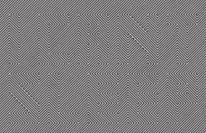 Dobra iluzija za kasne sate