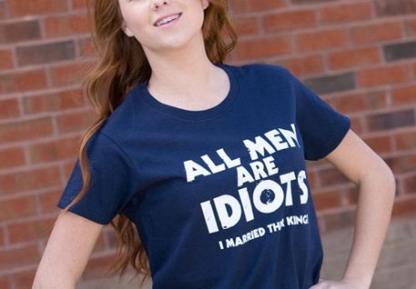 Kako žene doživljavaju mu&scaron;karce