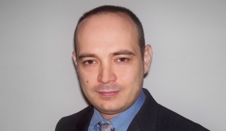 Predrag Putnik