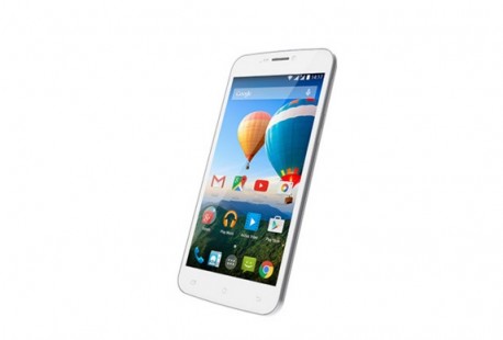 Archos Xenon 59