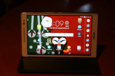 Android Lollipop 5.0