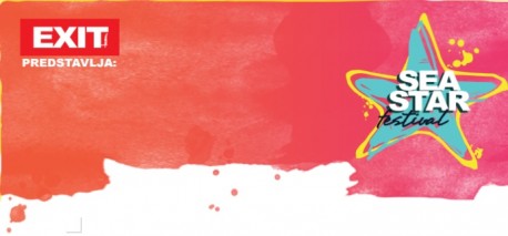 Sea Star Festival u Umagu