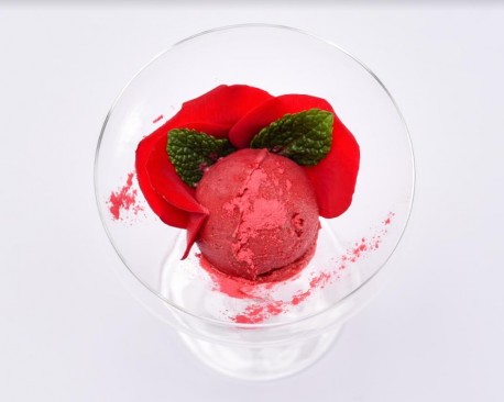 Razveselite dragu osobu ukusnim zalogajima