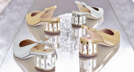 Kombinacija iz snova